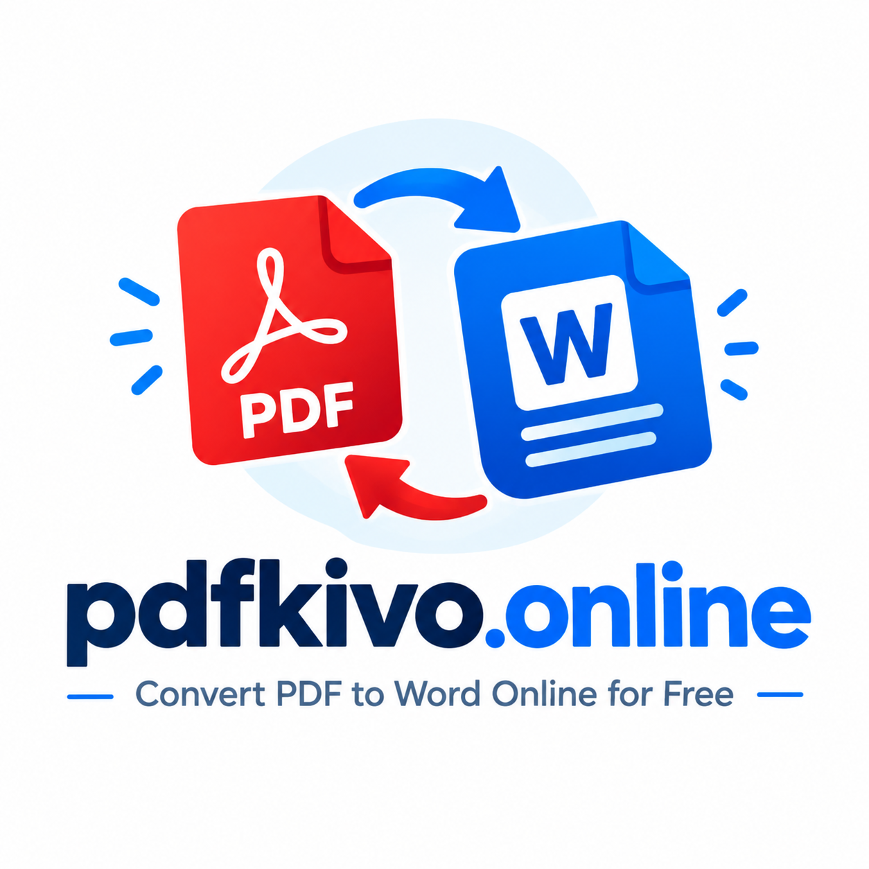 pdfkivo.online